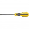 WKRĘTAK TORX T9*75MM PROFESJONALNY 'SOFT TOUCH'  PROLINE