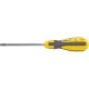 WKRĘTAK TORX Z OTWOREM T40*100MM PROF. 'SOFT TOUCH'  PROLINE