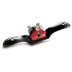 OŚNIK, OSTRZE 55MM L