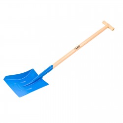 ŁOPATA WĘGLOWA MAŁA T90 L5165JUCO