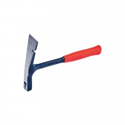 MŁOTEK MURARSKI Z MAGNESEM 700G MONOBLOK M5069JUCO