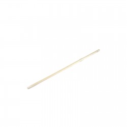 TRZON DO GRABI 100CM ŚR. 28MM