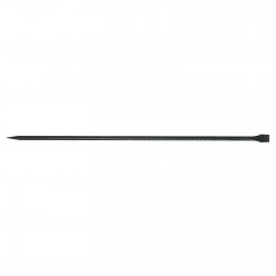 ŁOM BUDOWLANY ŻEBROWANY 1600MM L2144JUCO