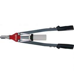 NITOWNICA DŹWIG. DO NITÓW STAL, ALUMIN 3,2-6,4MM PROLINE