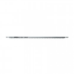 BRZESZCZOT DO PIŁY KABŁĄKOWEJ 530 MM UZĘBIENIE PROSTE DO