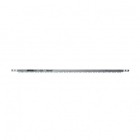 BRZESZCZOT DO PIŁY KABŁĄKOWEJ 530 MM UZĘBIENIE PROSTE DO