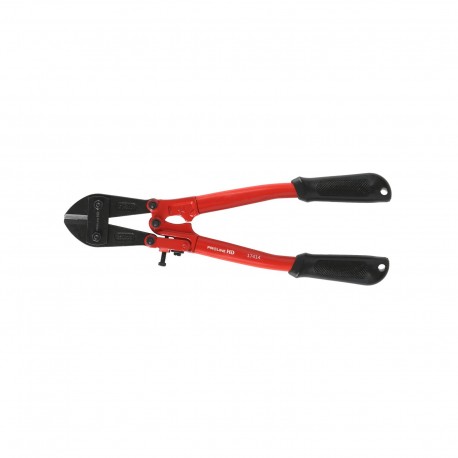 NOŻYCE DO PRĘTÓW  350MM, 14"/6MM SZCZĘKI CR-MO (GS)  PROLINE
