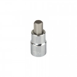 BITONASADKA 1/2'' 12MM HEX 55MM PROLINE