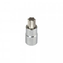BITONASADKA 1/2'' T50 TORX 55MM PROLINE
