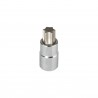 BITONASADKA 1/2'' T50 TORX 55MM PROLINE