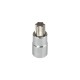 BITONASADKA 1/2'' T60 TORX 55MM PROLINE