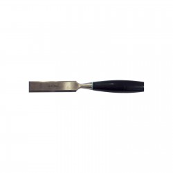 DŁUTO DO DREWNA  6MM