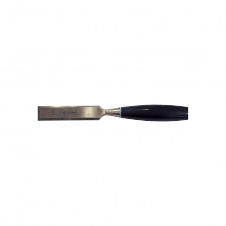 DŁUTO DO DREWNA  8MM