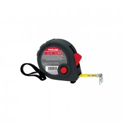 MIARA ZWIJANA 3M/16MM,POK.NYL,GUMOW,ZACZ.MAG PROLINE BLISTER