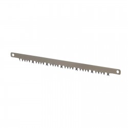 Brzeszczot do drewna do 20-447