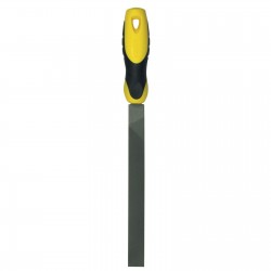 PILNIK OKRĄGŁY 200 MM