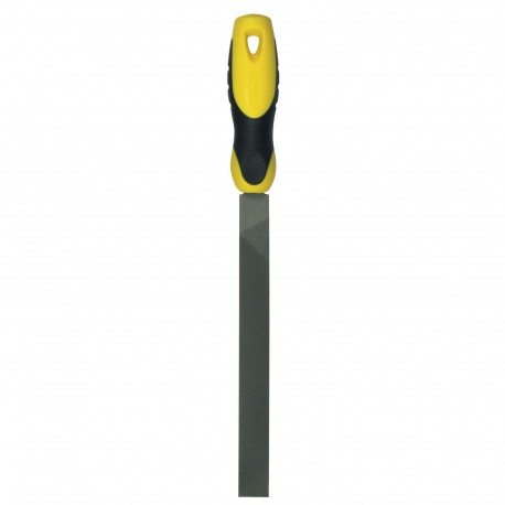 Pilnik płaski, zdzierak 150 mm