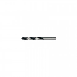 WIERTŁO DO DREWNA 12,0MM  SZT.1   PROLINE