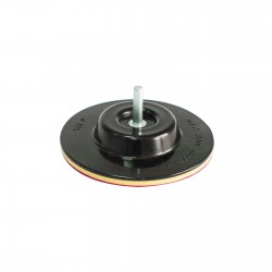 DYSK-PRZYSTAWKA FI125MM, TRZPIEŃ FI8MM (MULTI-DYSK)