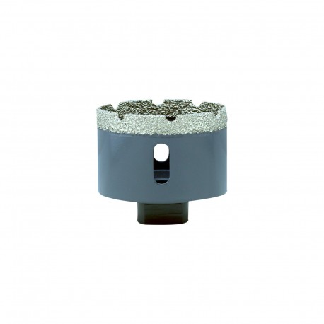 OTWORNICA DIAMENTOWA 20MM, PROLINE