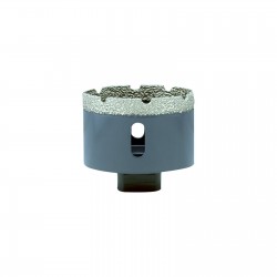 OTWORNICA DIAMENTOWA 30MM, PROLINE