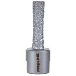 FREZ DIAMENTOWY 10MM, M14, PROLINE