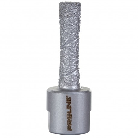 FREZ DIAMENTOWY 10MM, M14, PROLINE