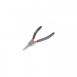 SZCZYPCE DO PIERŚCIENI OSAD. 200MM.ZEWN.PROSTE. PROLINE