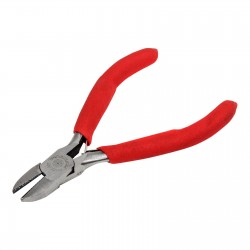 SZCZYPCE BOCZNE 110MM PROFESJONALNE "MICRO", PVC     PROLINE