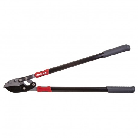 SEKATOR DWURĘCZNY PTFE, ALU 750MM, PROLINE