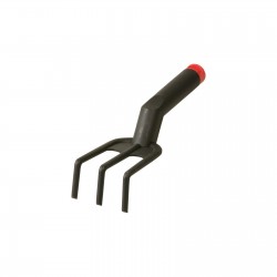 PAZURKI Z WŁÓKNA SZKLANEGO  PROLINE