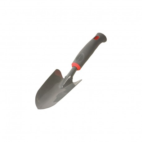 ŁOPATKA SZEROKA STALOWA  PROLINE