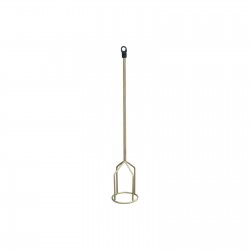 MIESZADŁO DO GIPSÓW 80*530MM,PROLINE