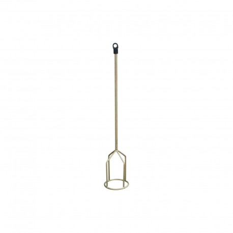 MIESZADŁO DO GIPSÓW 80*530MM,PROLINE