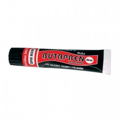 KLEJ BUTAPREN 40ML