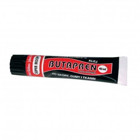 KLEJ BUTAPREN 40ML
