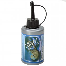 TOWOT MASZYNOWY DOZOWNIK STRZYKAWKOWY 70ML