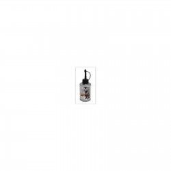 OLEJ SILIKONOWY DOZOWNIK STRZYKAWKOWY 70ML