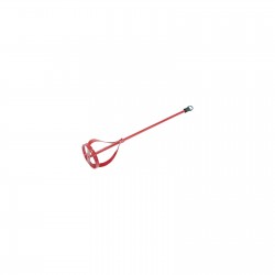 MIESZADŁO DO FARB 80*425MM