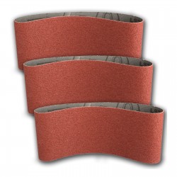 PASY ŚCIER.BKOŃC.PŁÓT.LS309XH 75*533 GR.80(KPL.3 SZT)7020