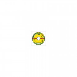 TARCZA DO CIĘCIA-KAMIEŃ C24EXTRA 115*2,5*22 WYP.SZT.1231882