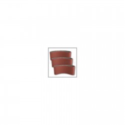 PASY ŚCIER.BKOŃC.PŁÓT.LS309XH 75*457 GR.80(KPL.3 SZT)9172