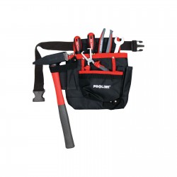 KIESZEŃ NA NARZĘDZIA Z PASEM, PROLINE