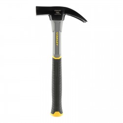 MŁOTEK STANLEY F/GLASS 730G COFFREEUR