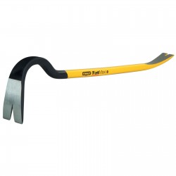 ŁOM-WYCIĄGACZ  FATMAX 600 MM STAL SPRĘŻYNOWA