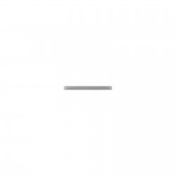 BRZESZCZOT DO PIŁY DO CIĘCIA POD KĄTEM 550MM (64300) PROLINE