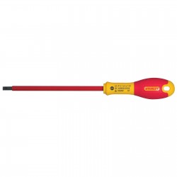 WKRĘTAK FATMAX VDE PŁASKI 4 X 100 MM L