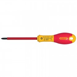 WKRĘTAK FATMAX VDE PH1 X 100 MM Z