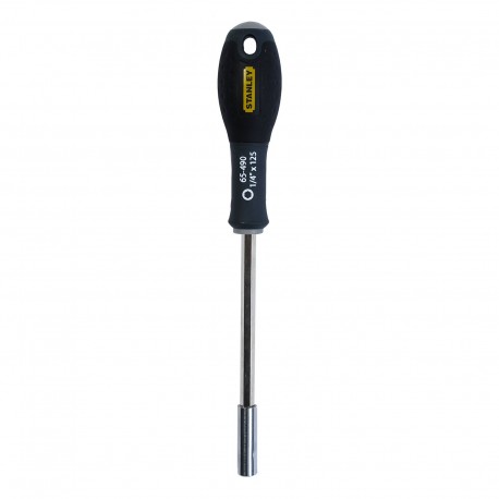 WKRĘTAK FATMAX DO BITÓW 1/4" 125 MM L