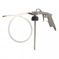 PISTOL.DO ZAB.ANTYKOR.DO WKŁAD.KOŃC.DO PROFILI 167B(WŁOCHY)